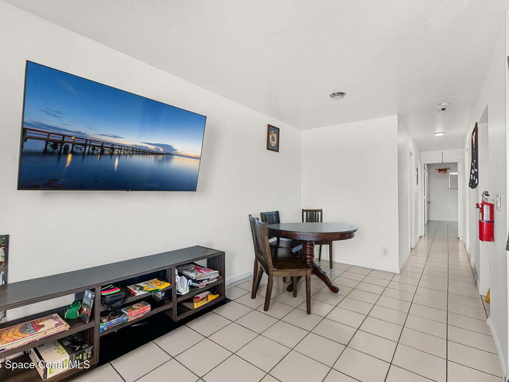 1592 Highway A1a Highway, Satellite Beach, FL 32937