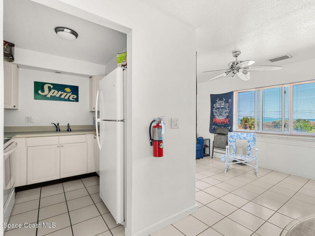 1592 Highway A1a Highway, Satellite Beach, FL 32937