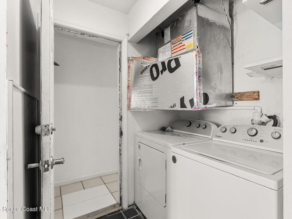 1592 Highway A1a Highway, Satellite Beach, FL 32937