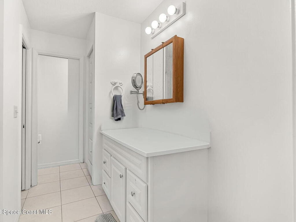 1592 Highway A1a Highway, Satellite Beach, FL 32937