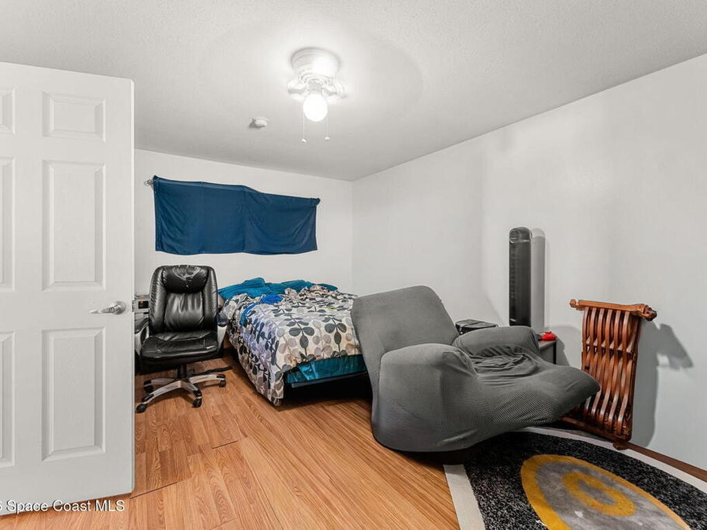 1592 Highway A1a Highway, Satellite Beach, FL 32937