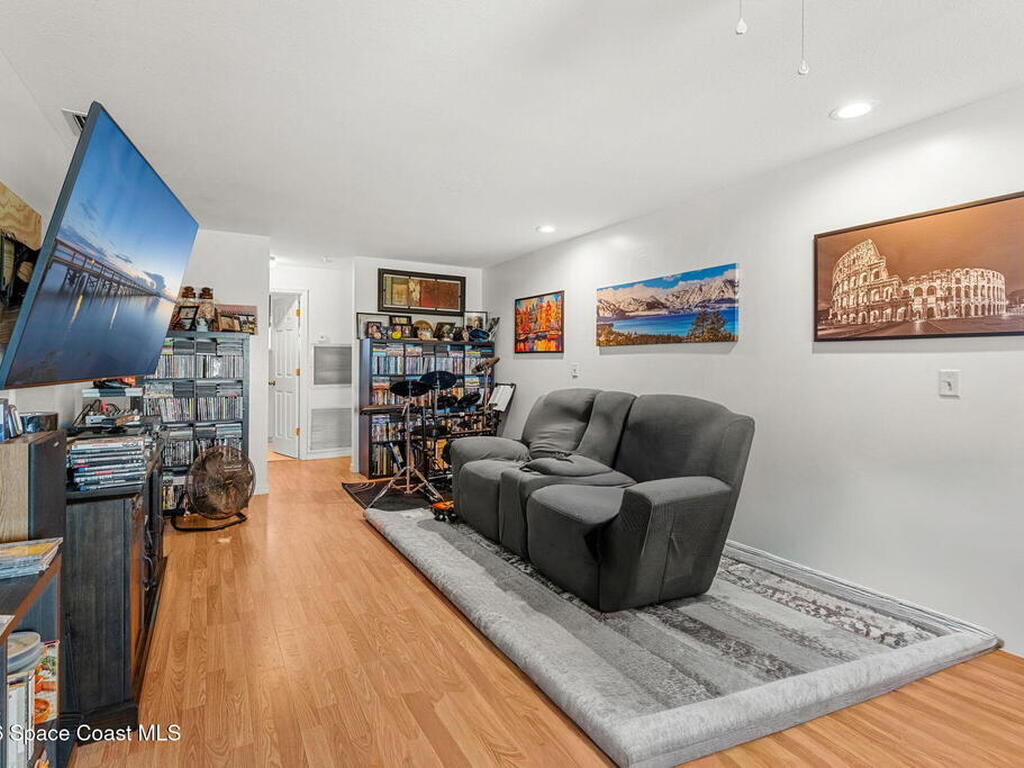 1592 Highway A1a Highway, Satellite Beach, FL 32937