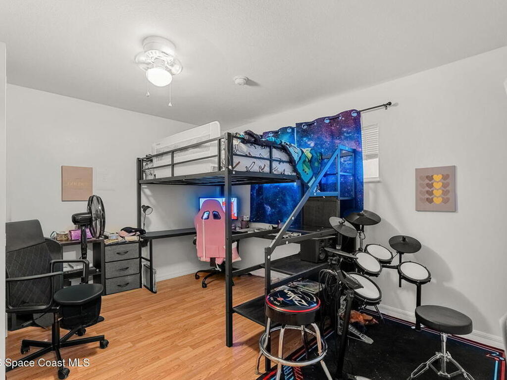 1592 Highway A1a Highway, Satellite Beach, FL 32937