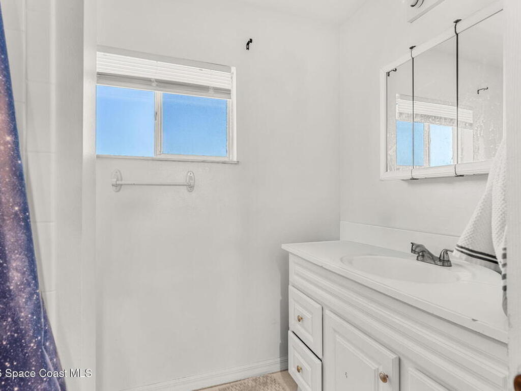 1592 Highway A1a Highway, Satellite Beach, FL 32937