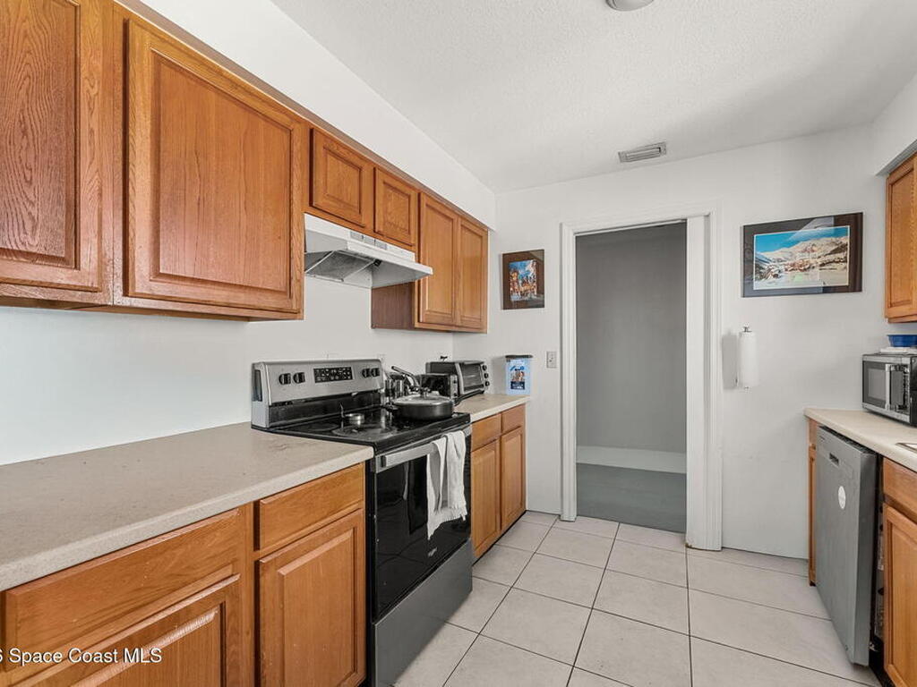 1592 Highway A1a Highway, Satellite Beach, FL 32937