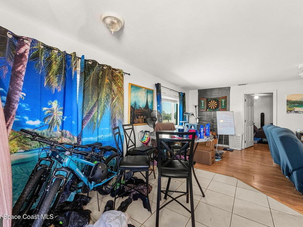 1592 Highway A1a Highway, Satellite Beach, FL 32937