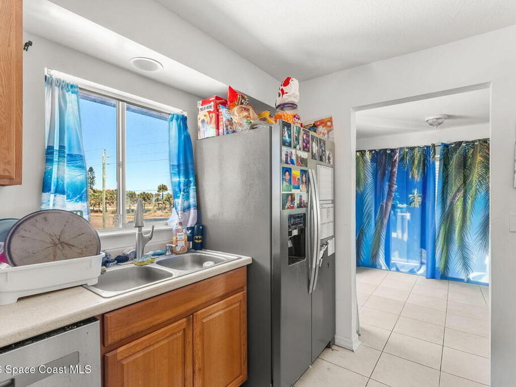 1592 Highway A1a Highway, Satellite Beach, FL 32937