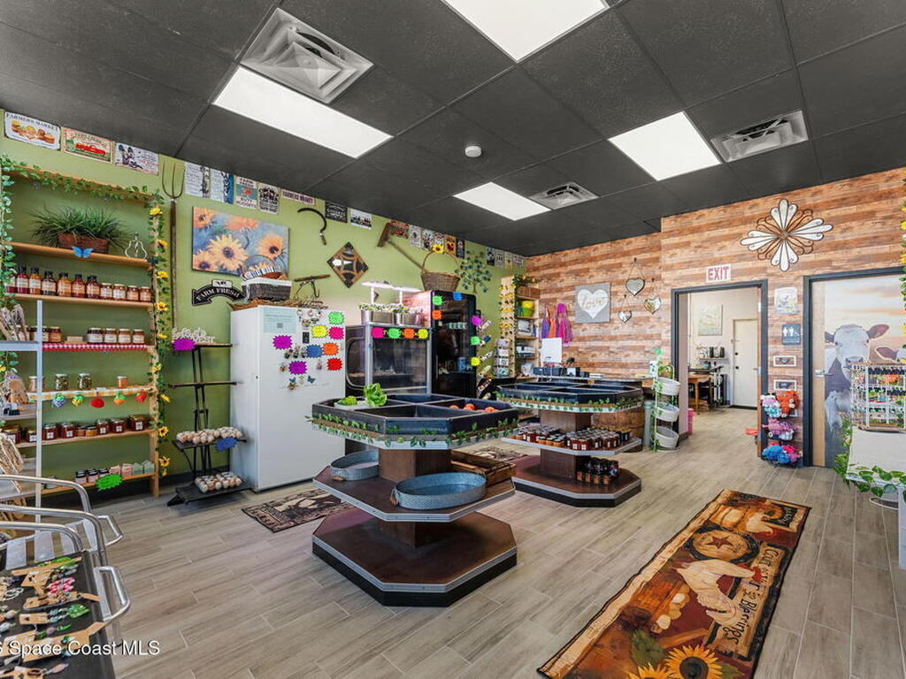 1592 Highway A1a Highway, Satellite Beach, FL 32937