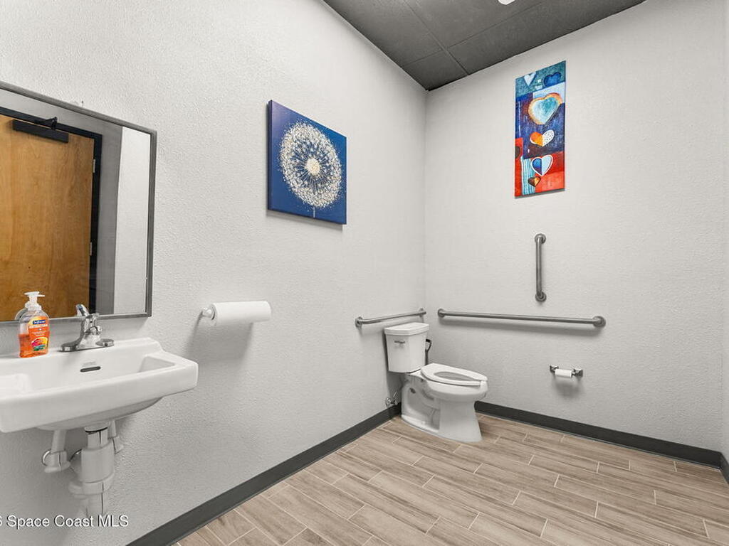 1592 Highway A1a Highway, Satellite Beach, FL 32937