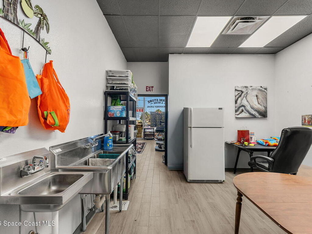 1592 Highway A1a Highway, Satellite Beach, FL 32937