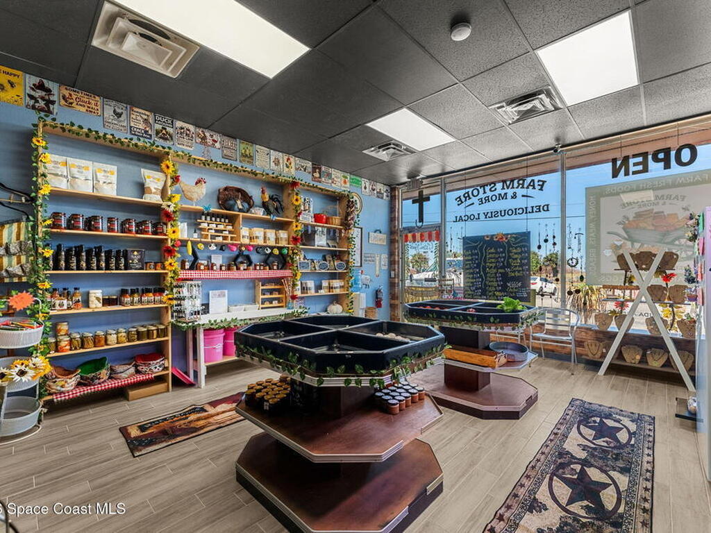 1592 Highway A1a Highway, Satellite Beach, FL 32937