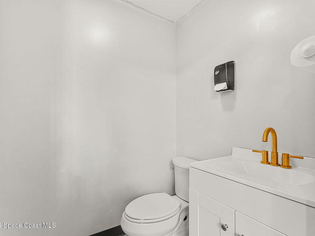 1592 Highway A1a Highway, Satellite Beach, FL 32937