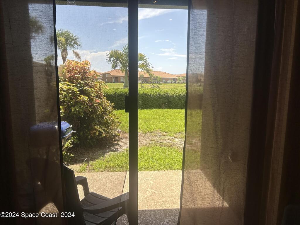 755 Ventura Drive, Indian Harbour Beach, FL 32937