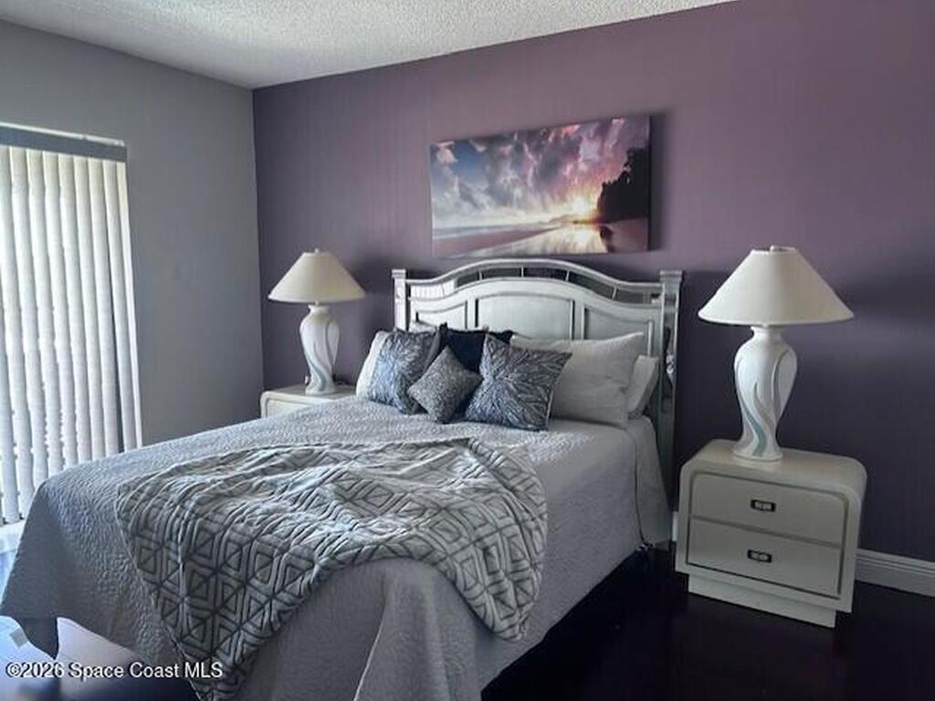 4105 Ocean Beach Boulevard, Cocoa Beach, FL 32931