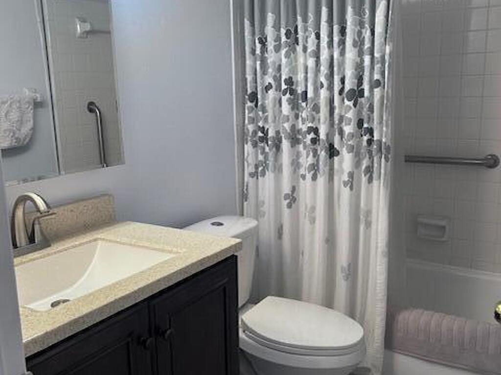 4105 Ocean Beach Boulevard, Cocoa Beach, FL 32931