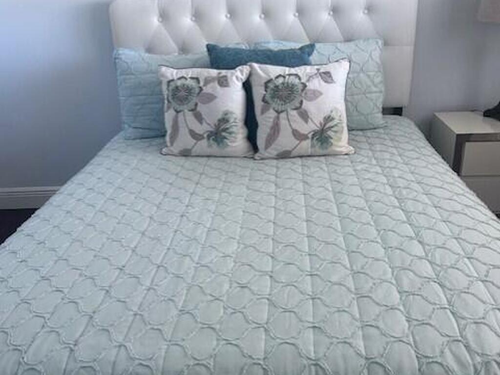 4105 Ocean Beach Boulevard, Cocoa Beach, FL 32931