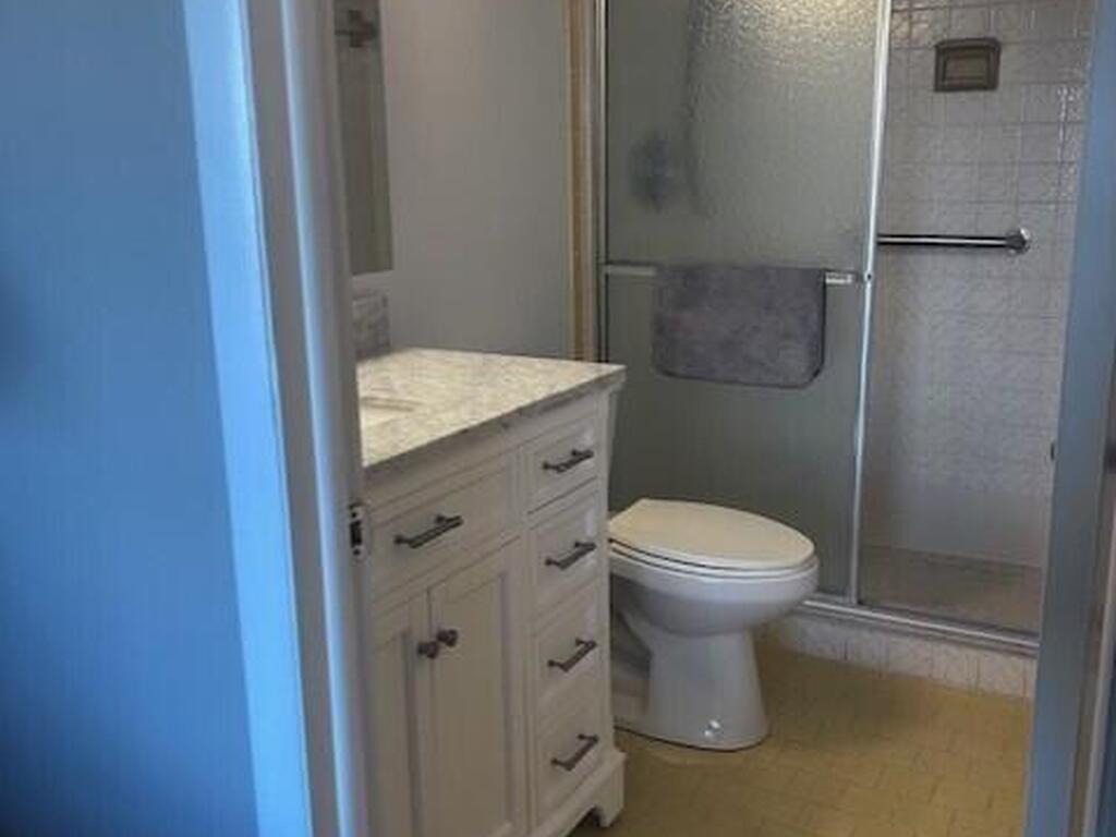 4105 Ocean Beach Boulevard, Cocoa Beach, FL 32931