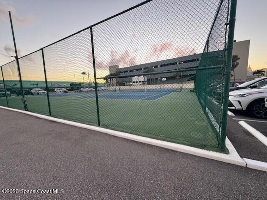 4105 Ocean Beach Boulevard, Cocoa Beach, FL 32931