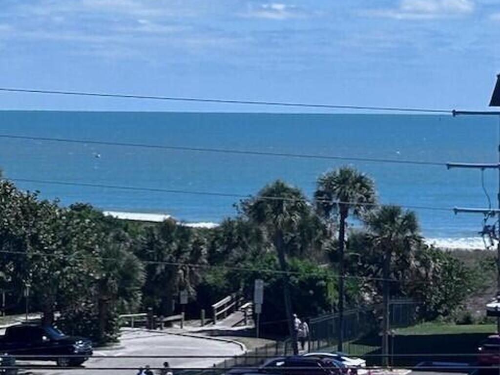 4105 Ocean Beach Boulevard, Cocoa Beach, FL 32931