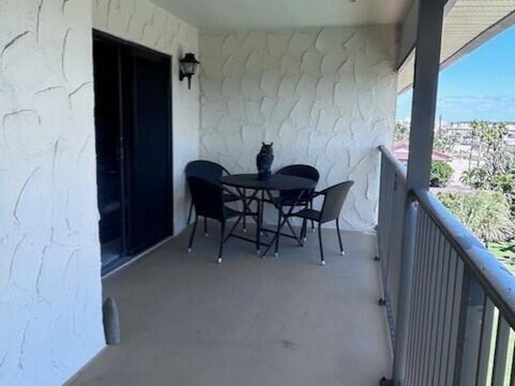 4105 Ocean Beach Boulevard, Cocoa Beach, FL 32931