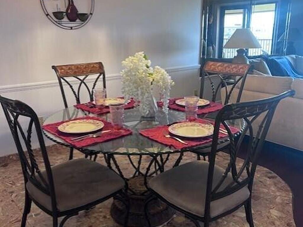 4105 Ocean Beach Boulevard, Cocoa Beach, FL 32931