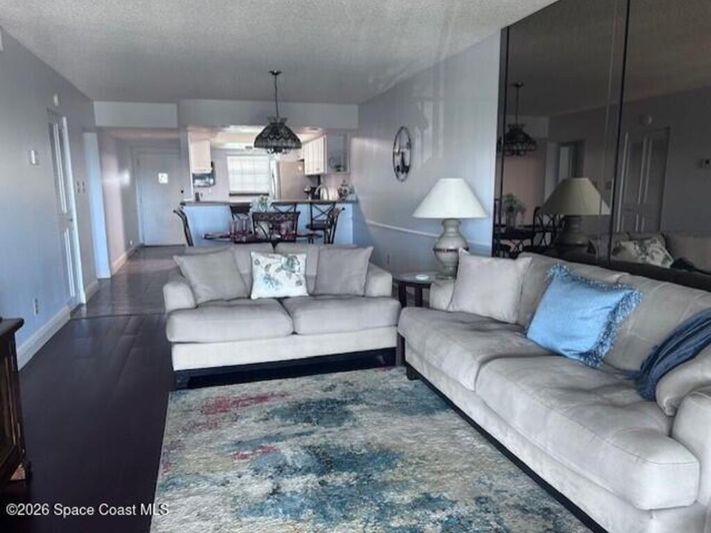 4105 Ocean Beach Boulevard, Cocoa Beach, FL 32931