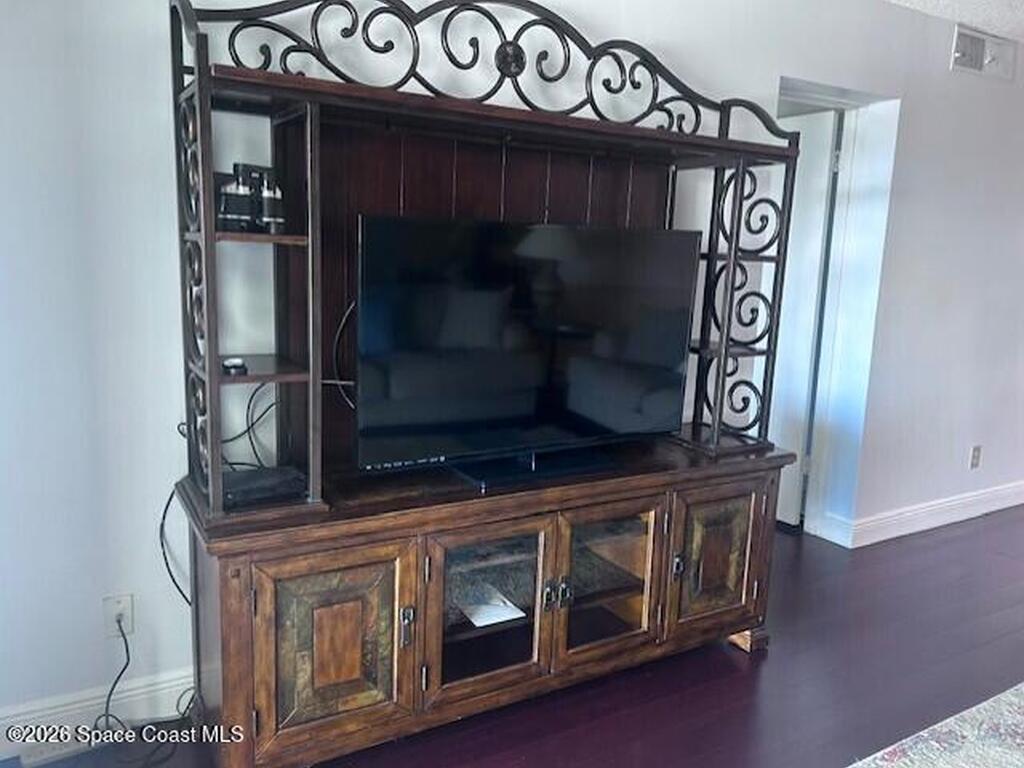 4105 Ocean Beach Boulevard, Cocoa Beach, FL 32931