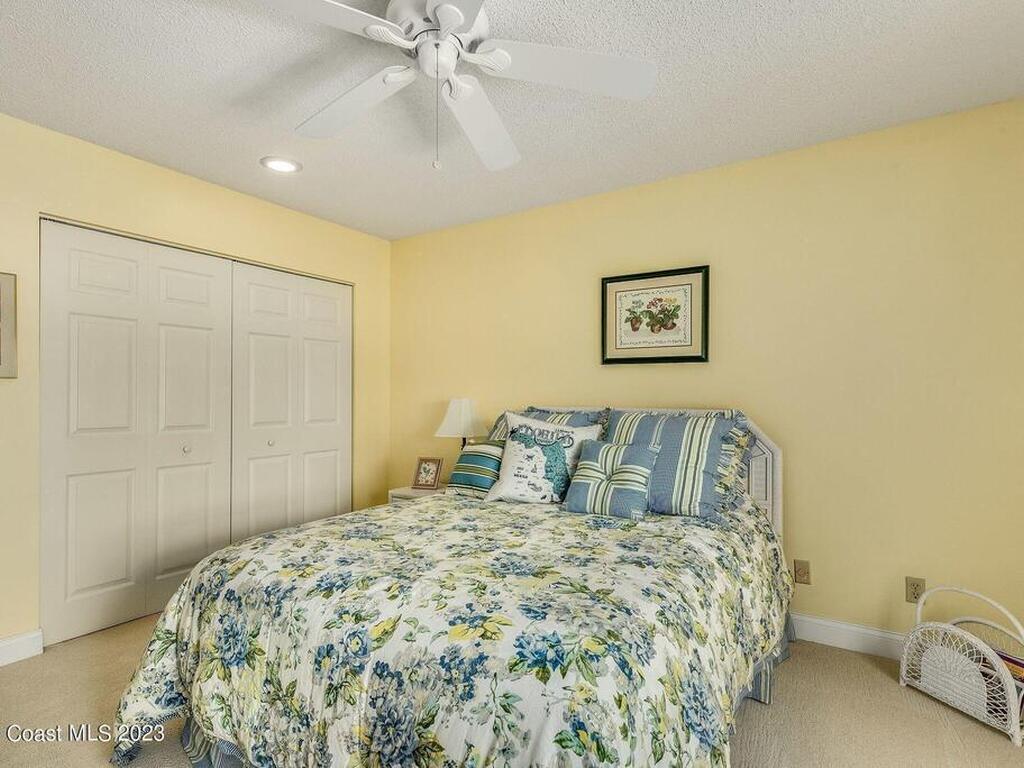 440 Hawthorne Court, Indian Harbour Beach, FL 32937