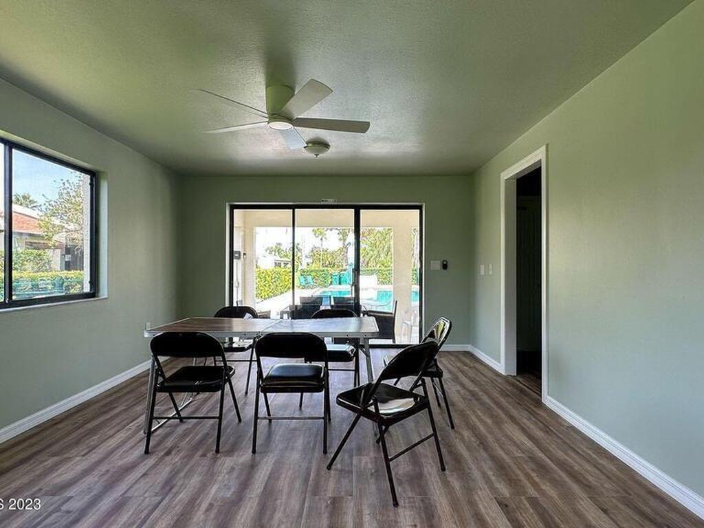 440 Hawthorne Court, Indian Harbour Beach, FL 32937