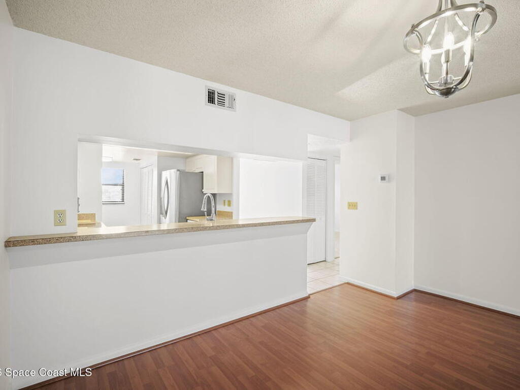 3165 N Atlantic Avenue, Cocoa Beach, FL 32931