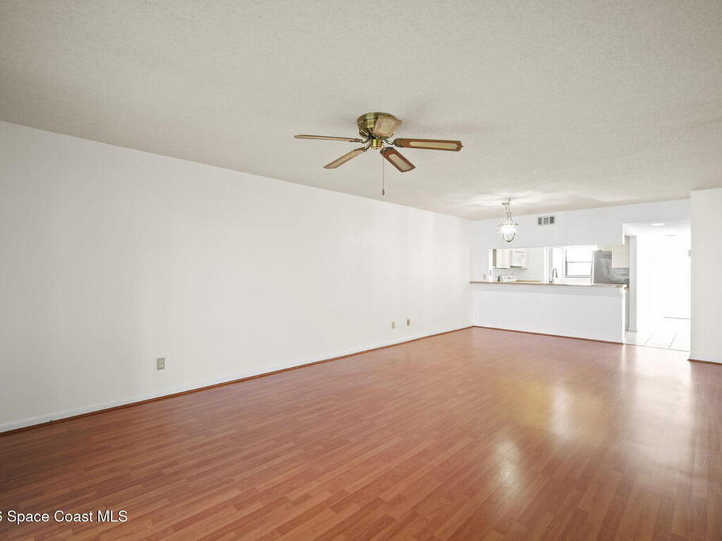 3165 N Atlantic Avenue, Cocoa Beach, FL 32931