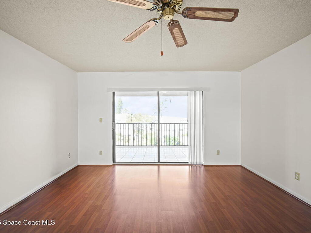 3165 N Atlantic Avenue, Cocoa Beach, FL 32931