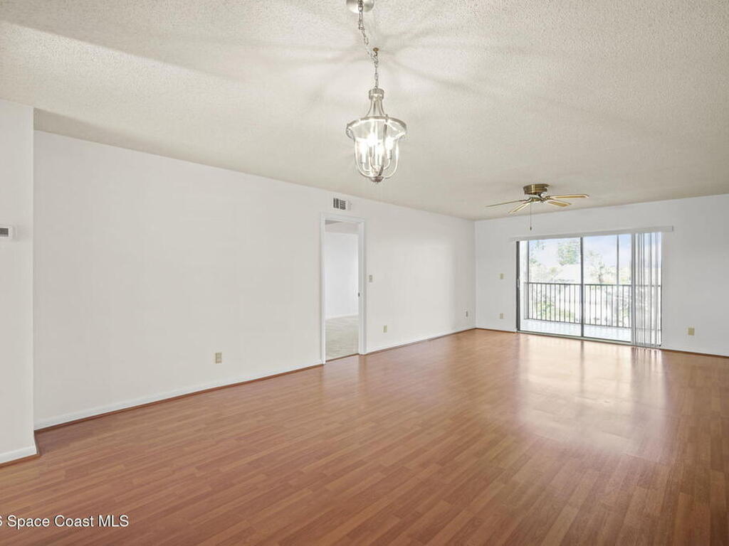 3165 N Atlantic Avenue, Cocoa Beach, FL 32931