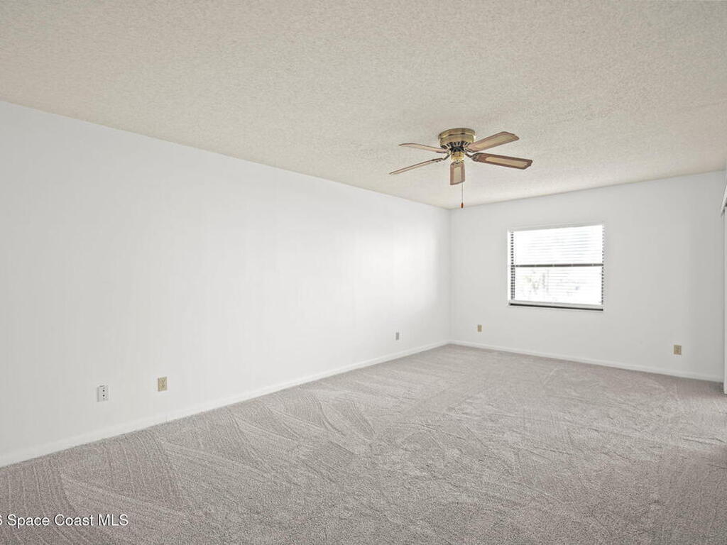 3165 N Atlantic Avenue, Cocoa Beach, FL 32931