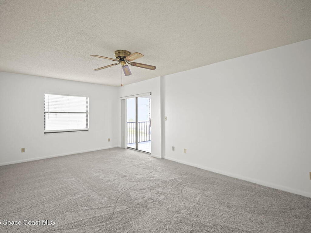 3165 N Atlantic Avenue, Cocoa Beach, FL 32931