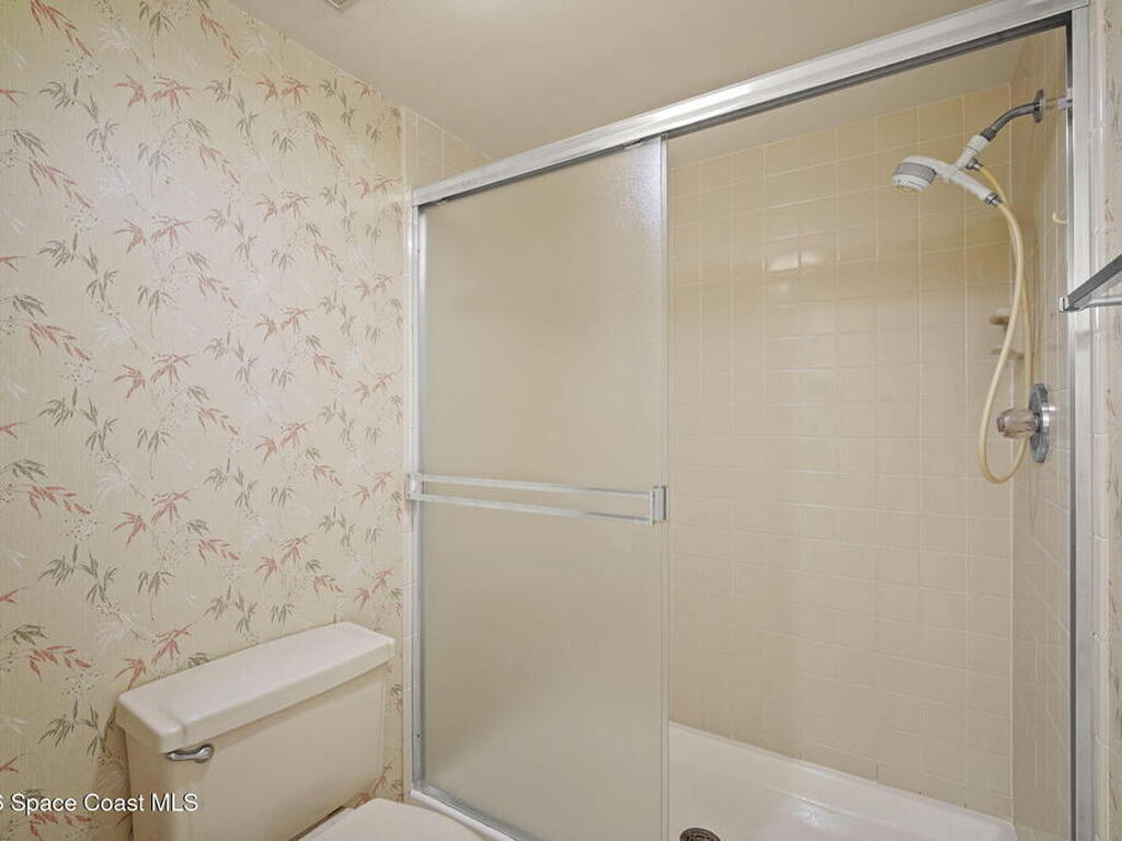 3165 N Atlantic Avenue, Cocoa Beach, FL 32931