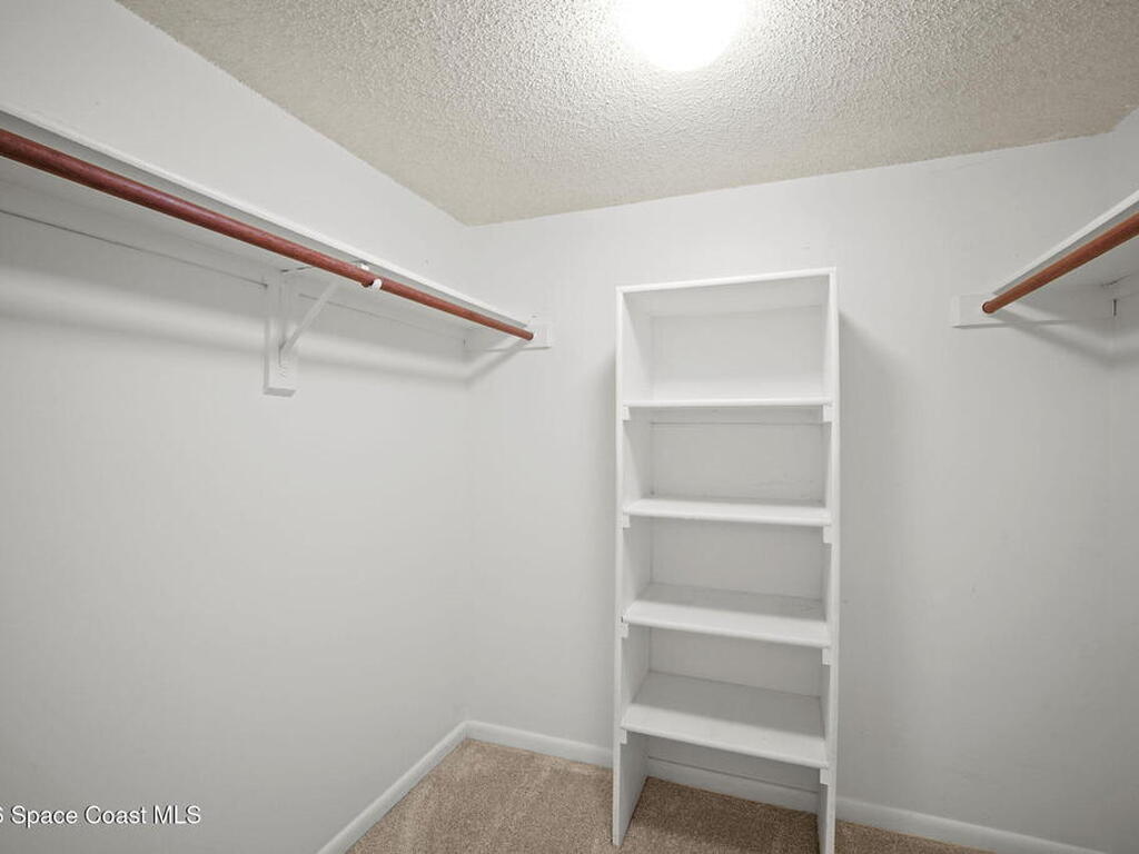 3165 N Atlantic Avenue, Cocoa Beach, FL 32931