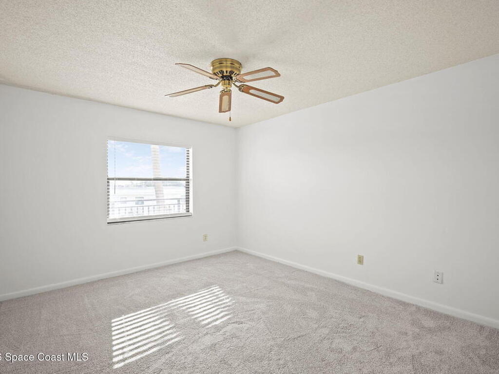 3165 N Atlantic Avenue, Cocoa Beach, FL 32931