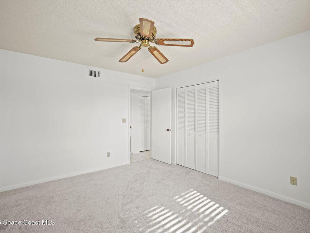 3165 N Atlantic Avenue, Cocoa Beach, FL 32931