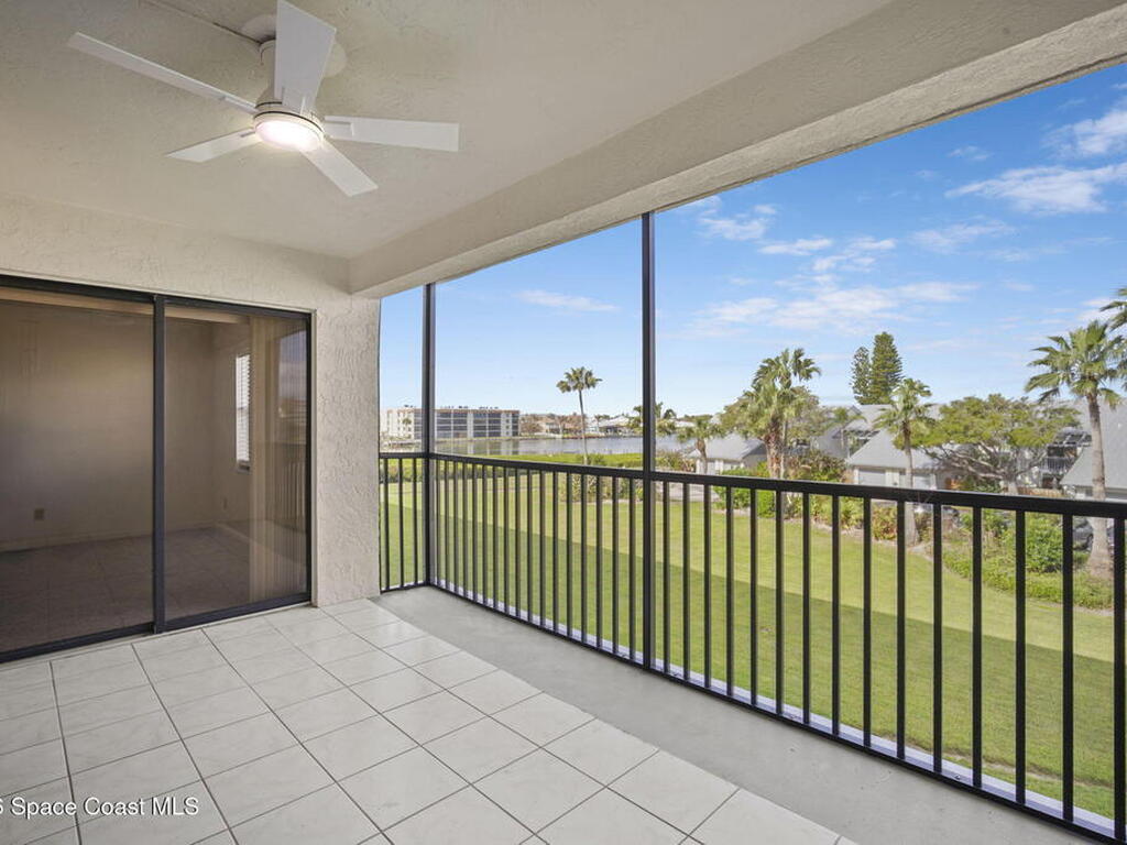 3165 N Atlantic Avenue, Cocoa Beach, FL 32931