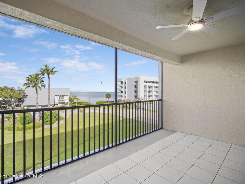 3165 N Atlantic Avenue, Cocoa Beach, FL 32931