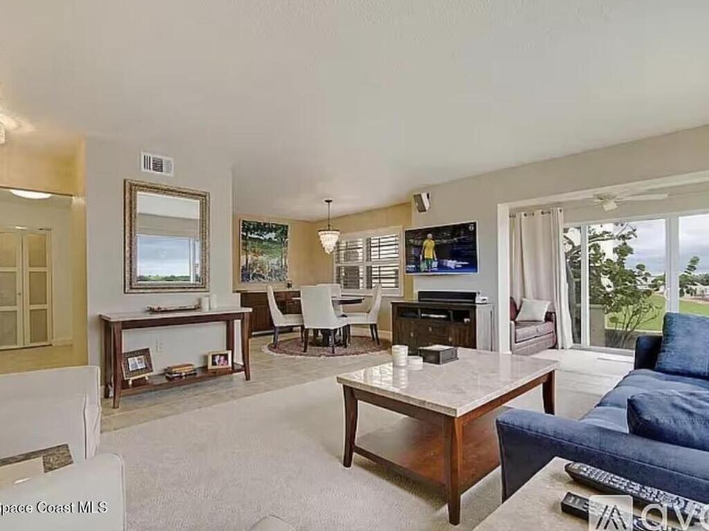 1729 Minutemen Causeway, Cocoa Beach, FL 32931