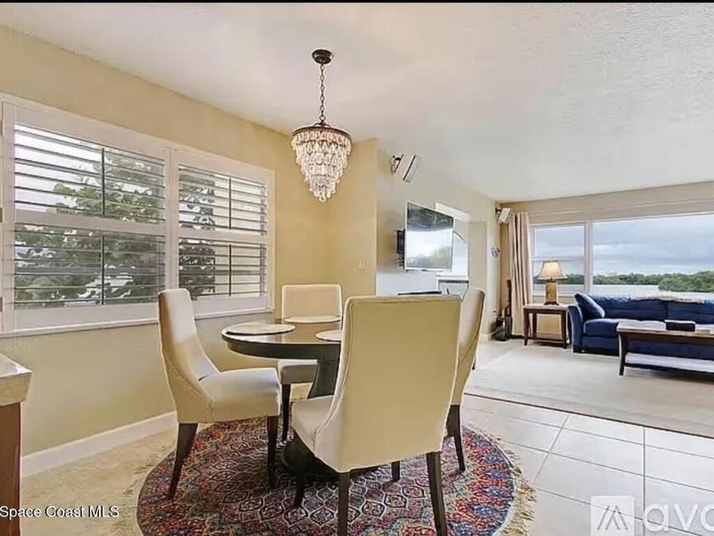 1729 Minutemen Causeway, Cocoa Beach, FL 32931