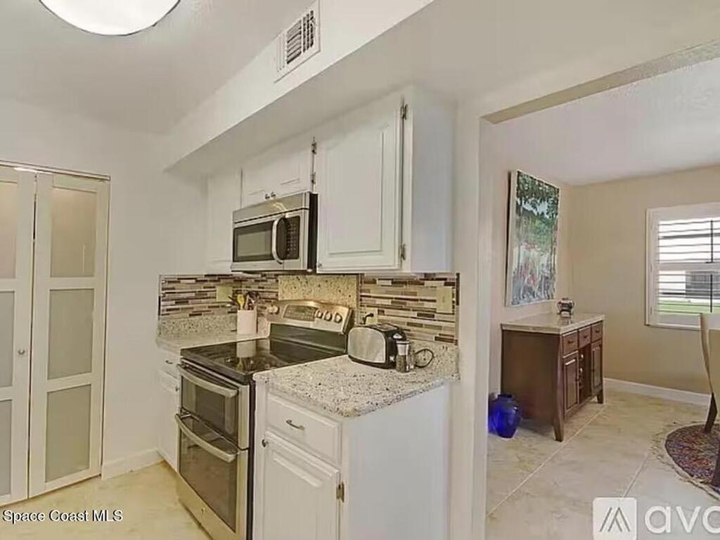 1729 Minutemen Causeway, Cocoa Beach, FL 32931