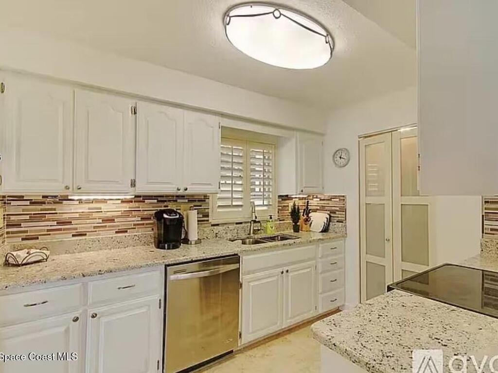 1729 Minutemen Causeway, Cocoa Beach, FL 32931