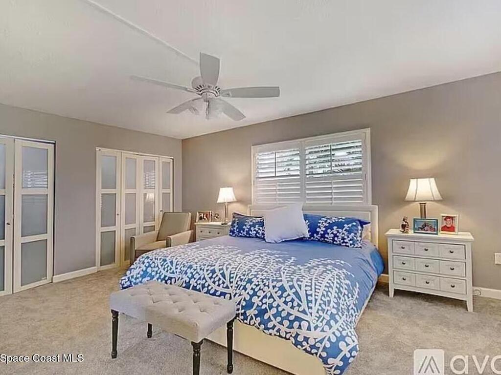 1729 Minutemen Causeway, Cocoa Beach, FL 32931