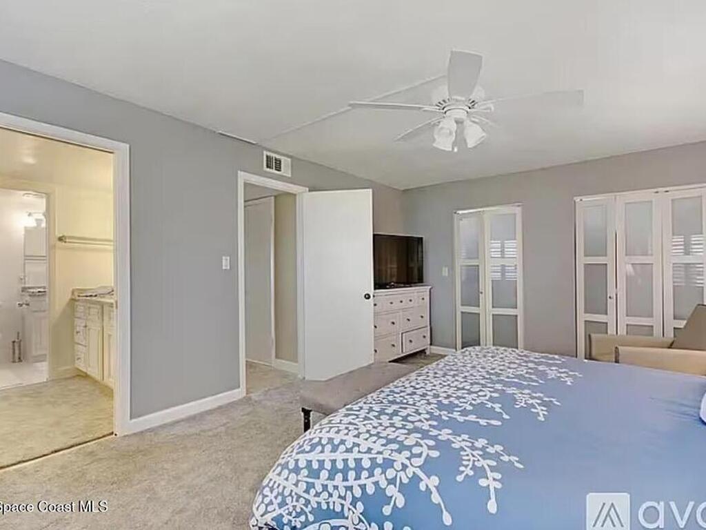 1729 Minutemen Causeway, Cocoa Beach, FL 32931