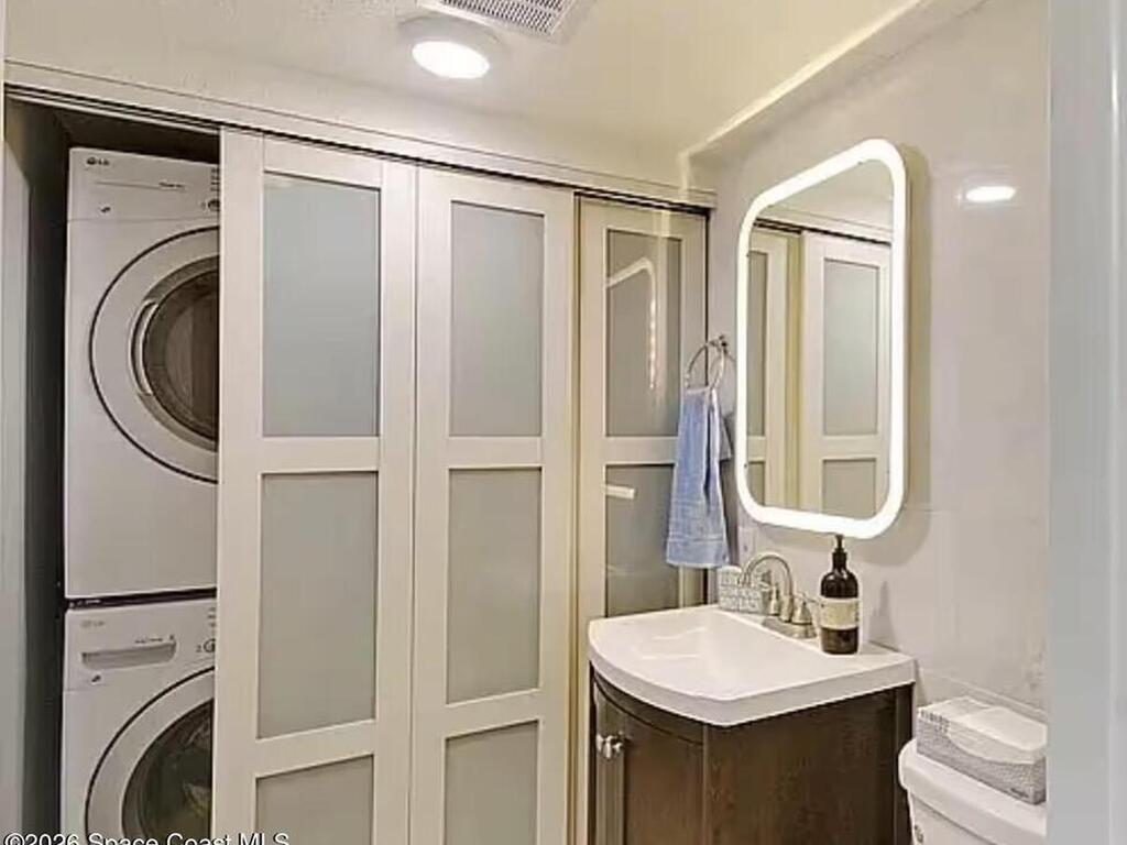 1729 Minutemen Causeway, Cocoa Beach, FL 32931