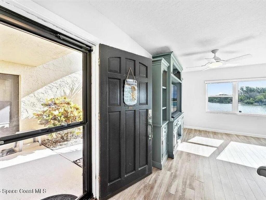 1729 Minutemen Causeway, Cocoa Beach, FL 32931