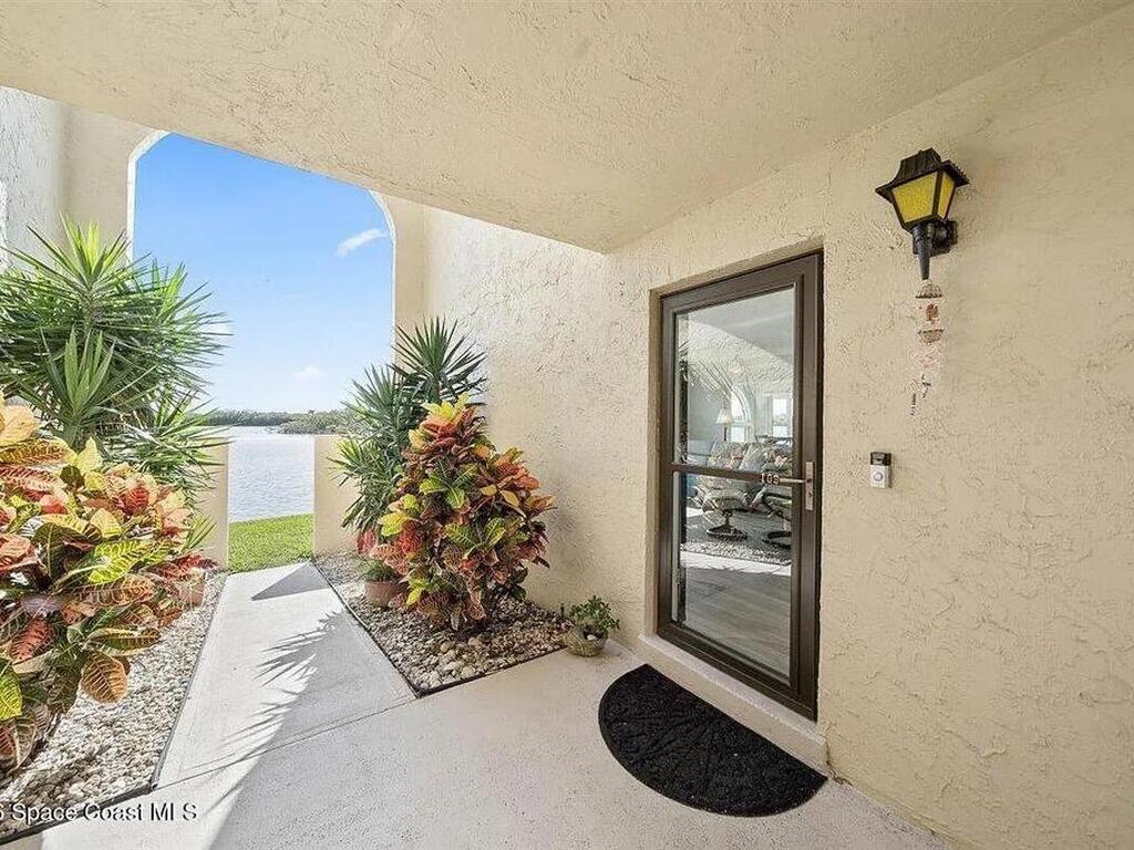 1729 Minutemen Causeway, Cocoa Beach, FL 32931